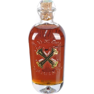 Ром Bumbu The Original 0.7л 40%
