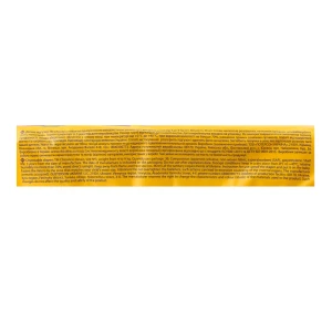 Підгузки Chicolino 36шт soft comfort 3р. 4-9кг