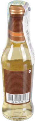 Віскі Glenmorangie 0.05л Original 40%