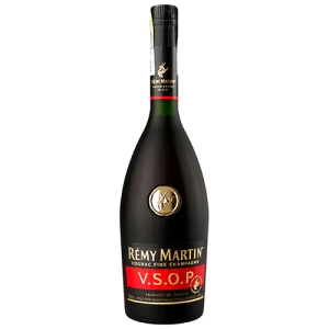 Коньяк Remy Martin VSOP 40% 700 мл
