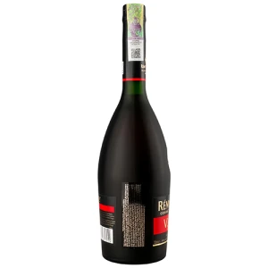 Коньяк Remy Martin VSOP 40% 700 мл