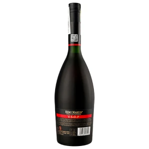 Коньяк Remy Martin VSOP 40% 700 мл
