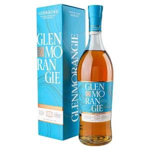 Віскі Glenmoragie 0.7л triple cask reserve 40%