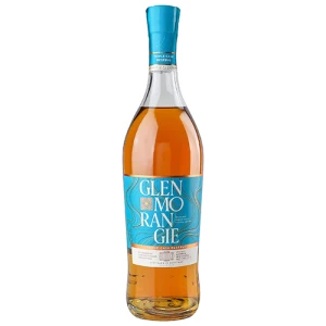 Віскі Glenmoragie 0.7л triple cask reserve 40%