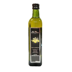Оливкова олiя Ala Mesa 0.5л екстра вiрджiн