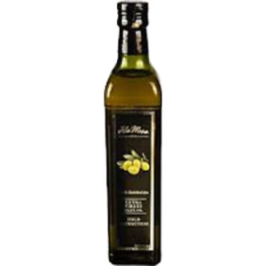 Оливкова олiя Ala Mesa 0.5л екстра вiрджiн