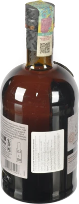 Віскі Monkey Shoulder 0.7л солодовий