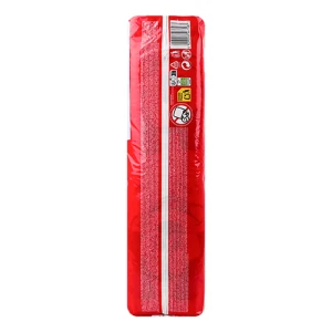 Підгузки Huggies Ultra Comfort Jumbo Унісекс Розмір 4 (7-18кг) - 50 штук