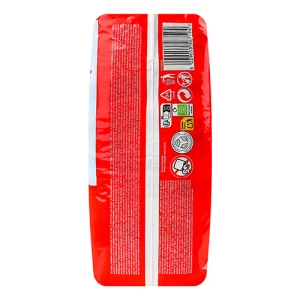 Підгузники Huggies Little Movers 5 розмір 42шт