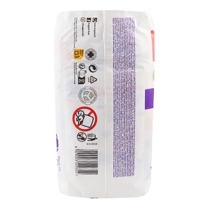 Підгузники-трусики Huggies Elite Soft 5 34шт