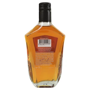 Бренді Koblevo Grand V.S., 0,25 л, 40%
