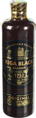 Бальзам Riga Black Balsam 0.5 л