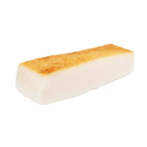 Сало