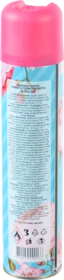 Освіжувач Fillin guff 300мл ніжність пелюсток квіт