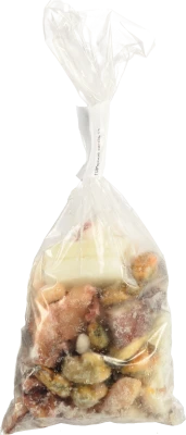 Морський коктейль с.м