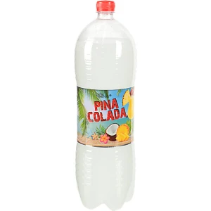 Напій Fine Waters 2л піна колада соковмісний