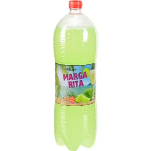 Напій Fine Waters 2л маргарита соковмісний
