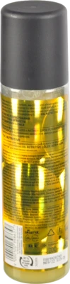 Експрес-кондиціонер Oil Nutritive Gliss 200мл