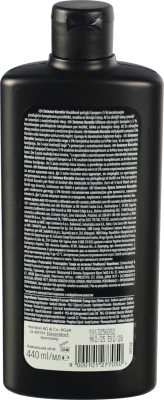 Шампунь Syoss Keratin Hair Perfection 440 мл