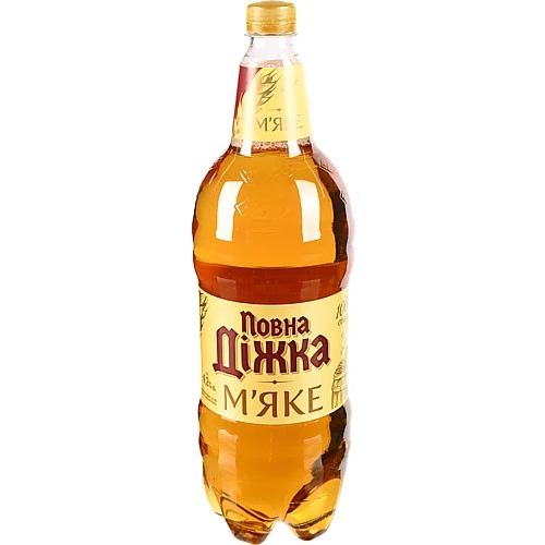 Пиво Повна Діжка М'яке,Повна Діжка М'яке пиво,Пиво Полная Бочка Мягкое,Полная Бочка Мягкое пиво,Пиво Повна Дiжка М'якe,Пиво Полная Бочка Мягкое,М'яке