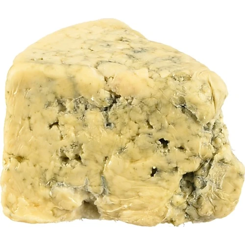 Сир Smilla Блу creamy Данія