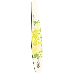 пилка для нiгтiв 180 240 NATURAL CARE