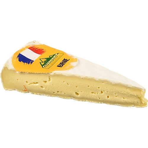 Сир Cumbret 50% брі