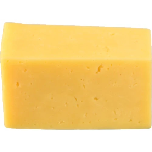 Сир Шостка український 50%