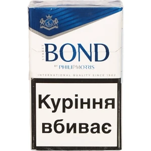 Сигарети Bond street blue selection,Сигареты Bond street blue selection,Бонд стрит блю селекшн сигарети,Сигарети Бонд стріт блю селекшн,Бонд стріт сиг