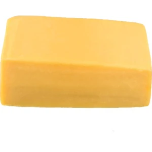 Сир едам 45% Зелений Хутір
