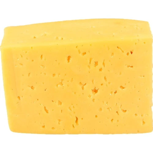 Сир Вись сметанковий 50%