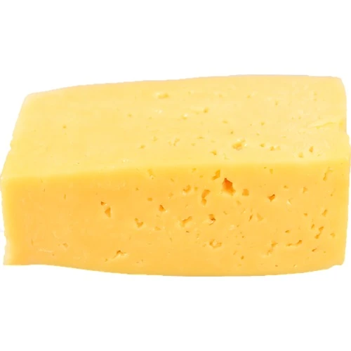 Сир Вись фаворит 50%