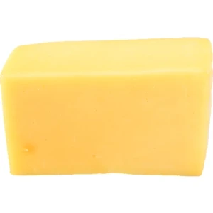 Сир Канів голландський 45%