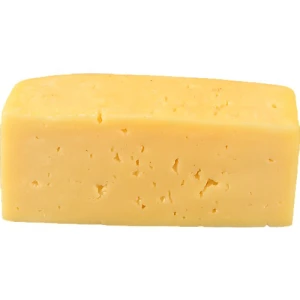 Сир Канів пряжний 50%