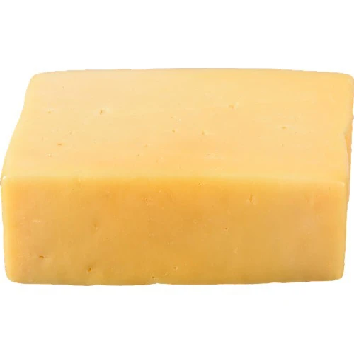 Сир Канів 50%