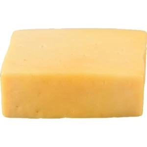 Сир Канів 50%