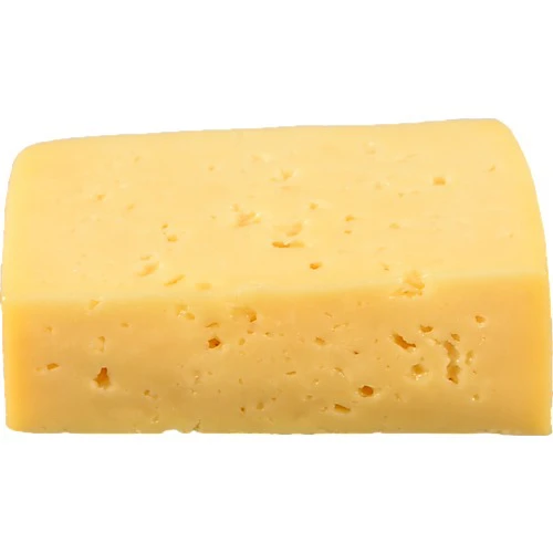 Сир Комо сметанковий 50%