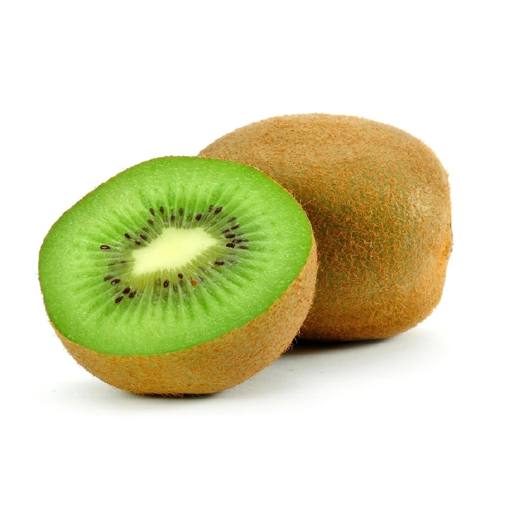 Ківі Zespri gold
