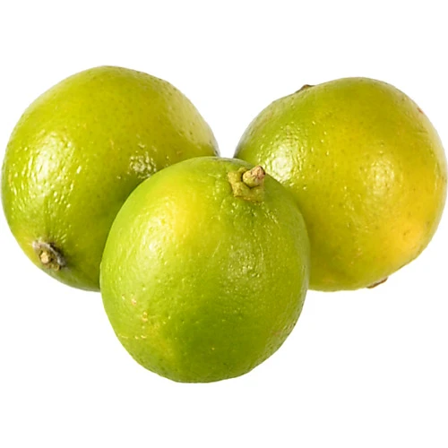 Лайм