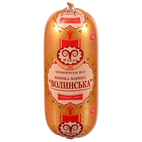 Шинка волинська п.а Кременчук