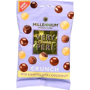Драже Millennium Very Peri Crunch 80г