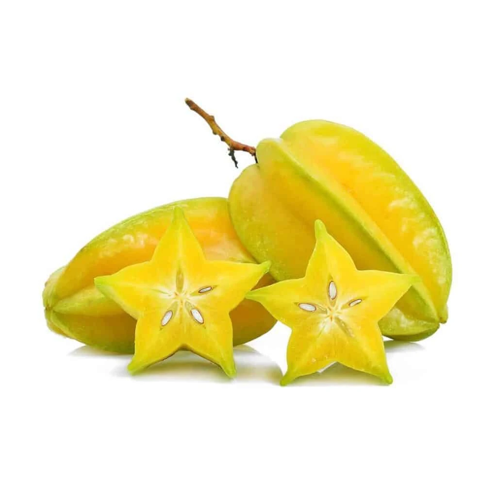 Карамболь