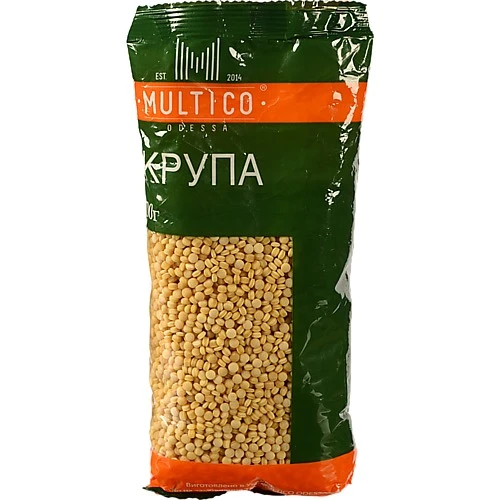 Крупа птітім Multico 400г