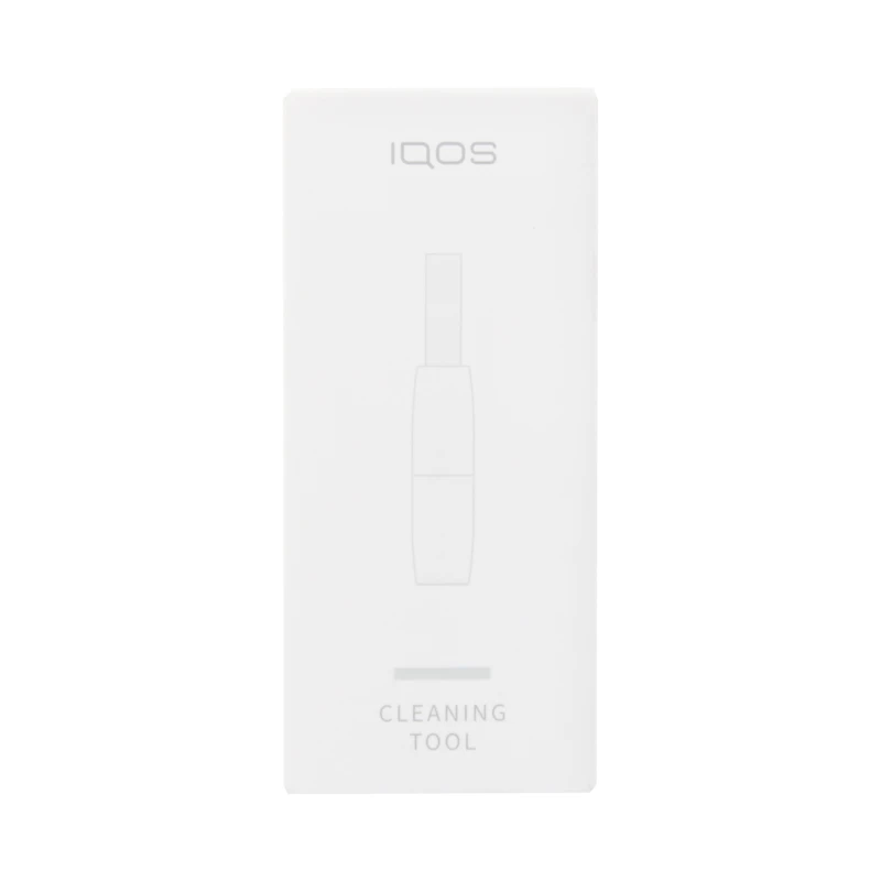 Інструмент для чистки IQOS 1шт