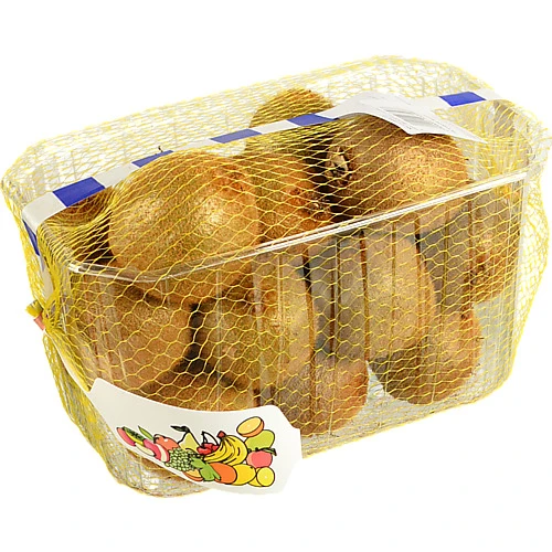 Ківі в кошику №18-20