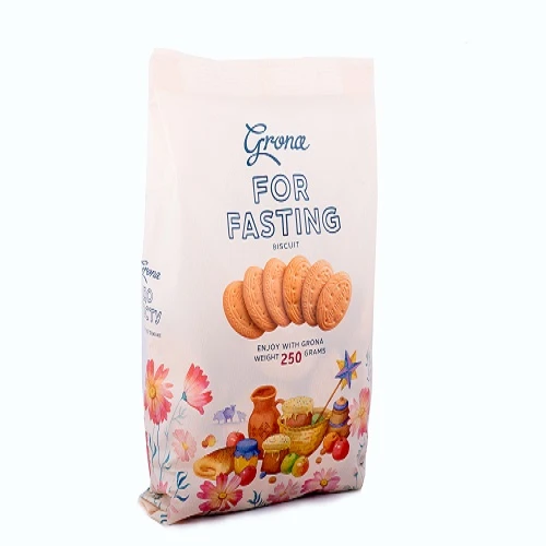 Печиво Грона 250г до посту