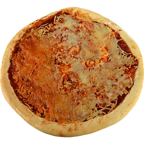 Піца Маргарита 410г