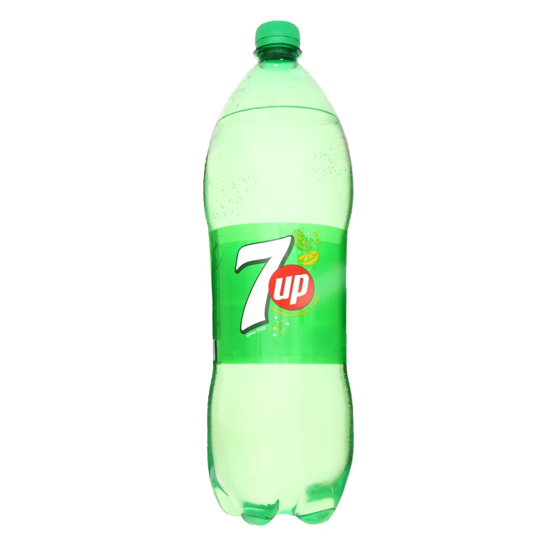 7UP Газований напій 2л