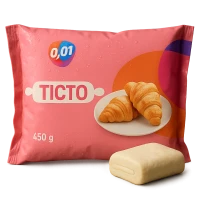 Тісто