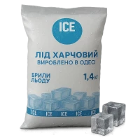 Лід